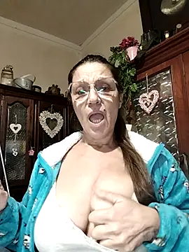 Melmamalhudaxh online show from March 2026 10:02:02 PM