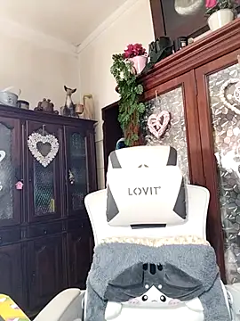 Melmamalhudaxh online show from March 2026 08:19:01 AM