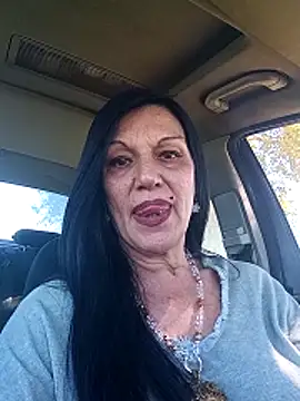 Melmamalhudaxh online show from March 2026 03:17:01 PM