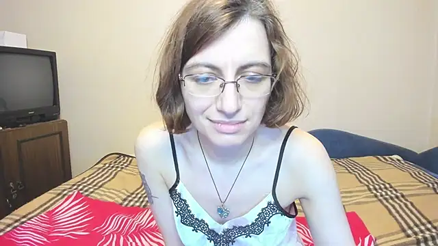 MarilynDream online show from January 2025 01:10:01 AM