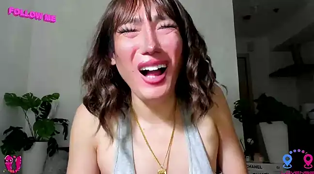 Snapshot of hottycrishina chatting on February 2025 09:13:02 AM hottycrishina online show from February 2025 09:13:02 AM