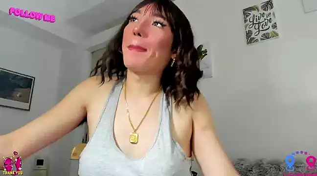 Snapshot of hottycrishina chatting on February 2025 12:10:02 AM hottycrishina online show from February 2025 12:10:02 AM