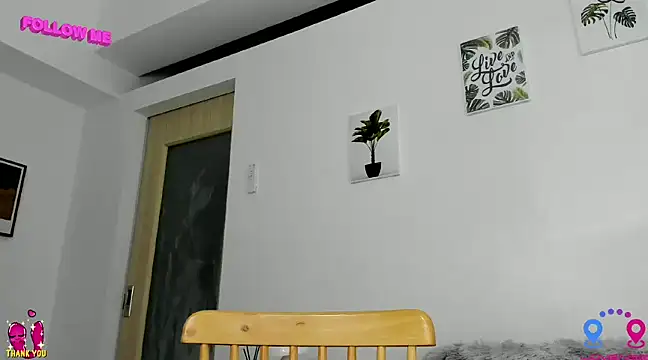 Snapshot of hottycrishina chatting on March 2025 09:12:02 AM hottycrishina online show from March 2025 09:12:02 AM