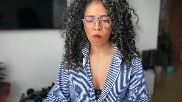 illaroom online show from February 2026 09:11:01 PM