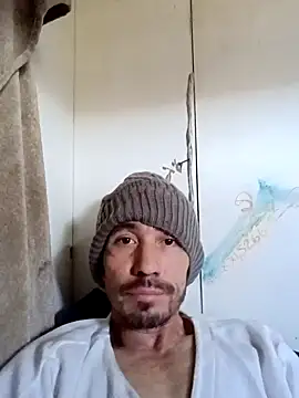 Serapitocojelon online show from November 2025 08:10:01 PM