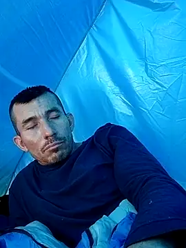 Serapitocojelon online show from February 2026 11:55:01 PM