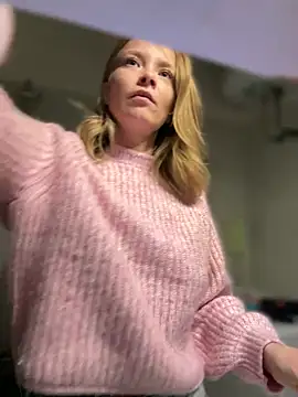 AnastasiaAniess online show from January 2025 08:13:02 PM