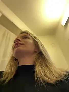 AnastasiaAniess online show from January 2025 07:50:02 PM