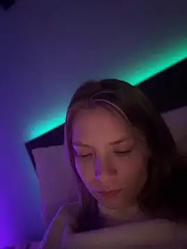 AnastasiaAniess online show from January 2025 09:52:01 PM