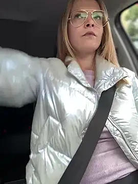 AnastasiaAniess online show from January 2025 11:48:01 AM