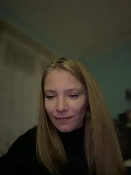 AnastasiaAniess online show from January 2025 06:56:02 PM