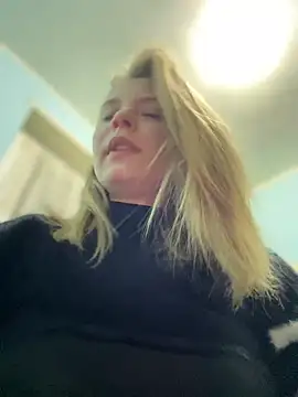 AnastasiaAniess online show from January 2025 05:27:02 PM