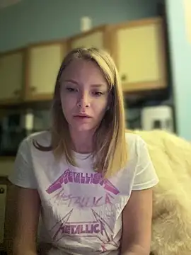 AnastasiaAniess online show from January 2025 04:17:01 AM