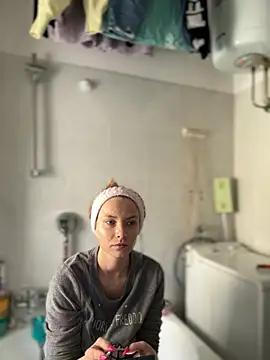 AnastasiaAniess online show from January 2025 02:30:02 PM