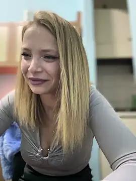 AnastasiaAniess online show from January 2025 09:47:02 PM