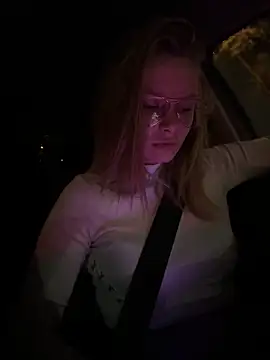 AnastasiaAniess online show from January 2025 11:18:02 PM