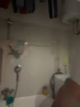 AnastasiaAniess online show from February 2025 03:30:02 AM