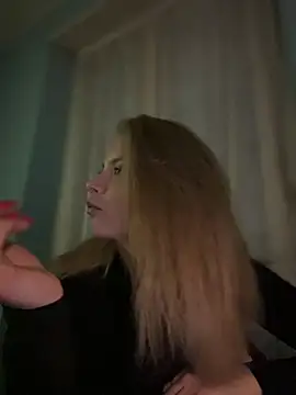 AnastasiaAniess online show from February 2025 06:49:02 PM