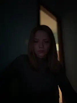 AnastasiaAniess online show from February 2025 06:29:01 AM