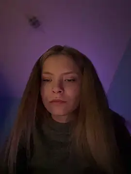 AnastasiaAniess online show from February 2025 05:48:01 PM