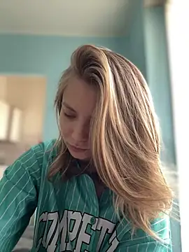 AnastasiaAniess online show from February 2025 10:49:01 AM