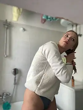 AnastasiaAniess online show from February 2025 11:50:02 AM