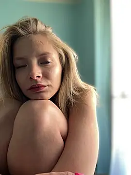 AnastasiaAniess online show from February 2025 02:55:02 PM