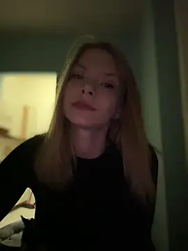 AnastasiaAniess online show from February 2025 06:33:02 PM