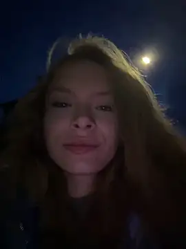 AnastasiaAniess online show from February 2025 05:42:02 PM