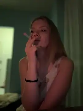 AnastasiaAniess online show from February 2025 05:45:01 AM