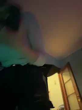 AnastasiaAniess online show from February 2025 09:05:02 PM