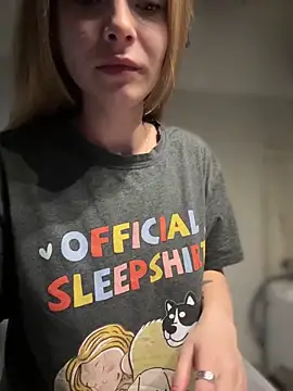 AnastasiaAniess online show from March 2025 06:35:02 AM