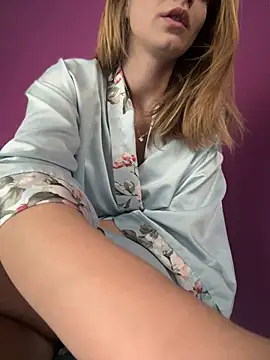 AnastasiaAniess online show from March 2025 06:48:01 AM