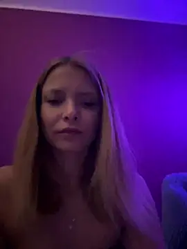 AnastasiaAniess online show from March 2025 06:33:02 PM