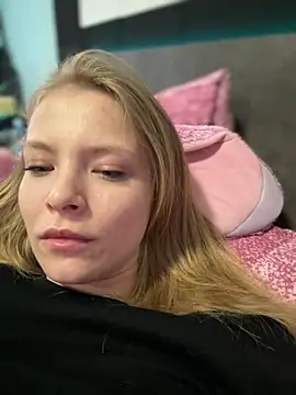 AnastasiaAniess online show from March 2025 04:56:02 PM