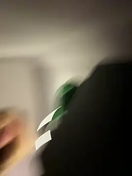 AnastasiaAniess online show from March 2025 06:23:02 PM