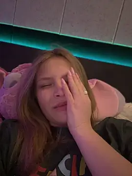 AnastasiaAniess online show from March 2025 12:01:02 AM