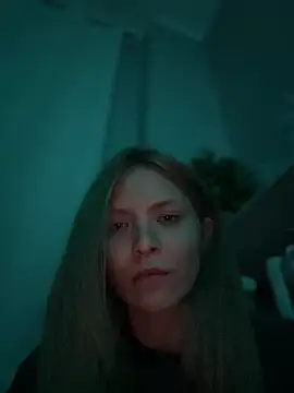 AnastasiaAniess online show from March 2025 09:49:01 AM