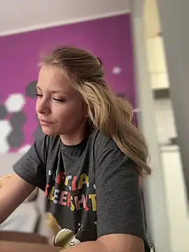 AnastasiaAniess online show from March 2025 09:28:01 AM