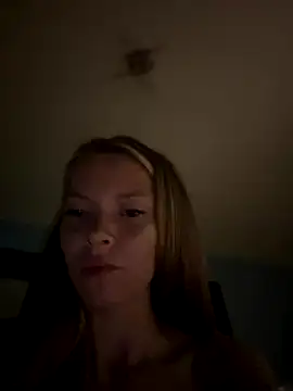 AnastasiaAniess online show from September 2025 07:14:02 PM