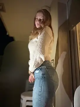 AnastasiaAniess online show from January 2026 07:11:01 PM