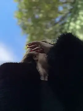 AnastasiaAniess online show from February 2026 11:53:02 AM