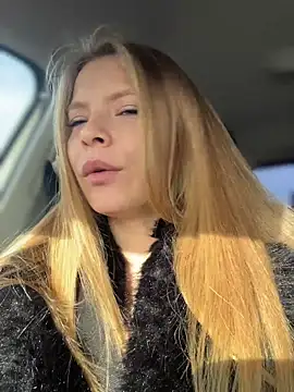 AnastasiaAniess online show from February 2026 09:49:02 AM