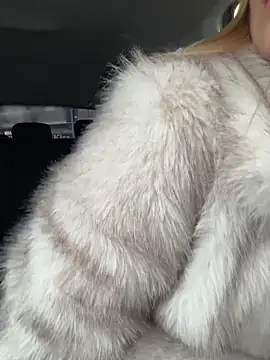 AnastasiaAniess online show from April 2026 05:10:01 PM