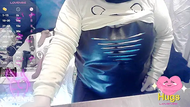 tatli bela online show from January 2025 11:35:01 PM