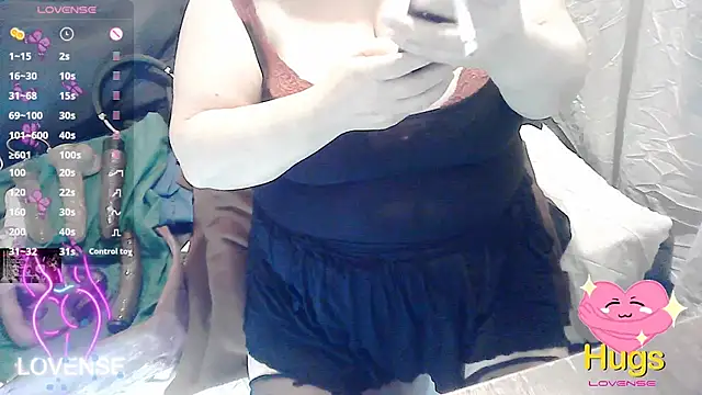 tatli bela online show from February 2025 11:55:01 AM