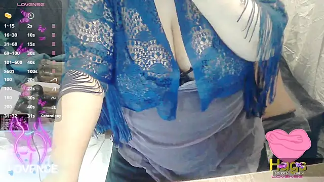 tatli bela online show from February 2025 04:11:02 PM