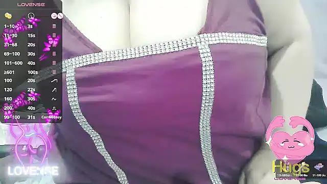 tatli bela online show from March 2026 01:56:02 AM