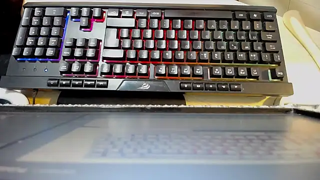 charlottesexxx online show from October 2025 09:32:02 PM