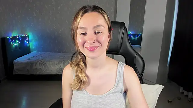 EllaFresh online show from June 2026 04:02:02 PM